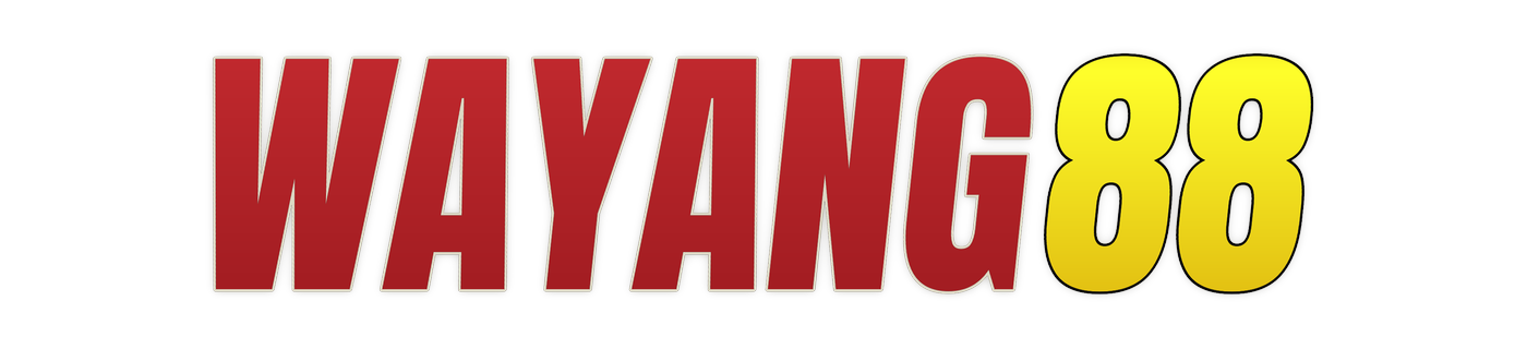 wayang88